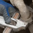 当社を知る