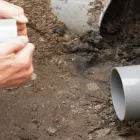 配管工