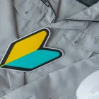 未経験