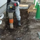 経験者